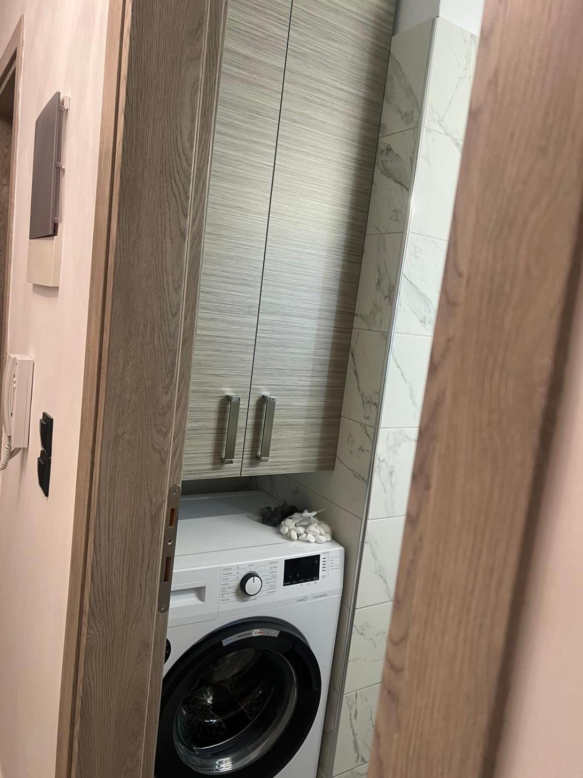 Apartment Irene Lux Loutraki (Corinthia)