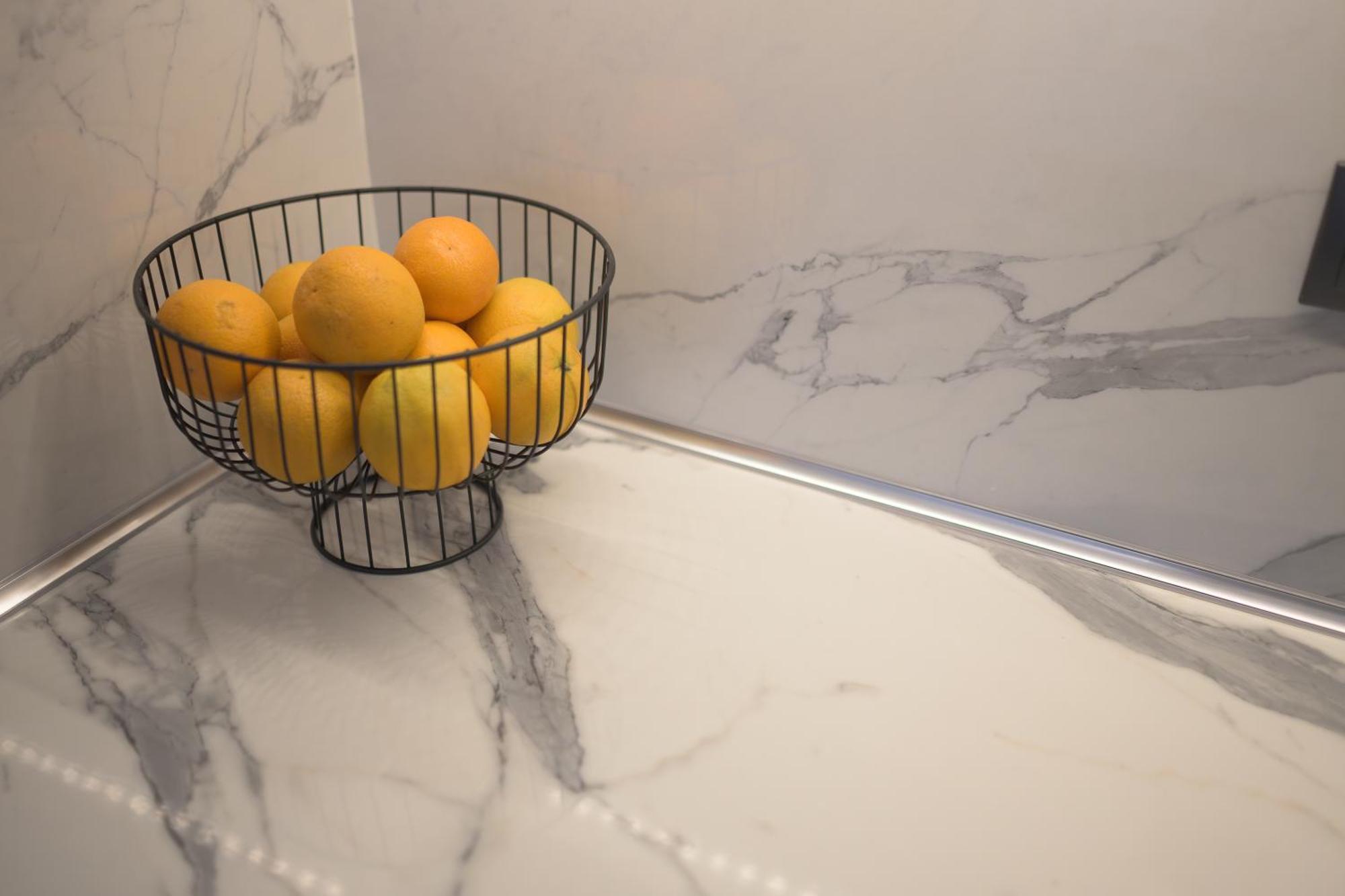 Apartment Irene Lux Loutraki (Corinthia)