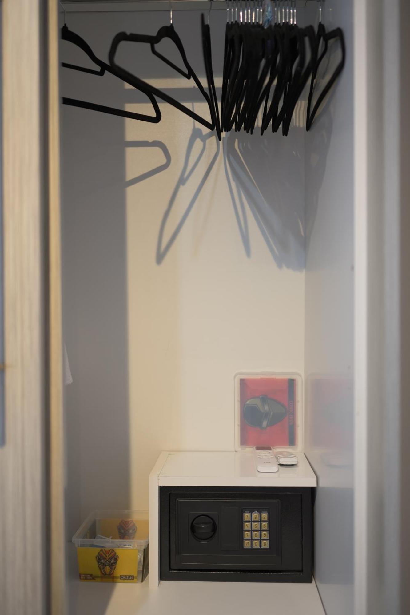 Irene Lux * Loutraki (Corinthia)