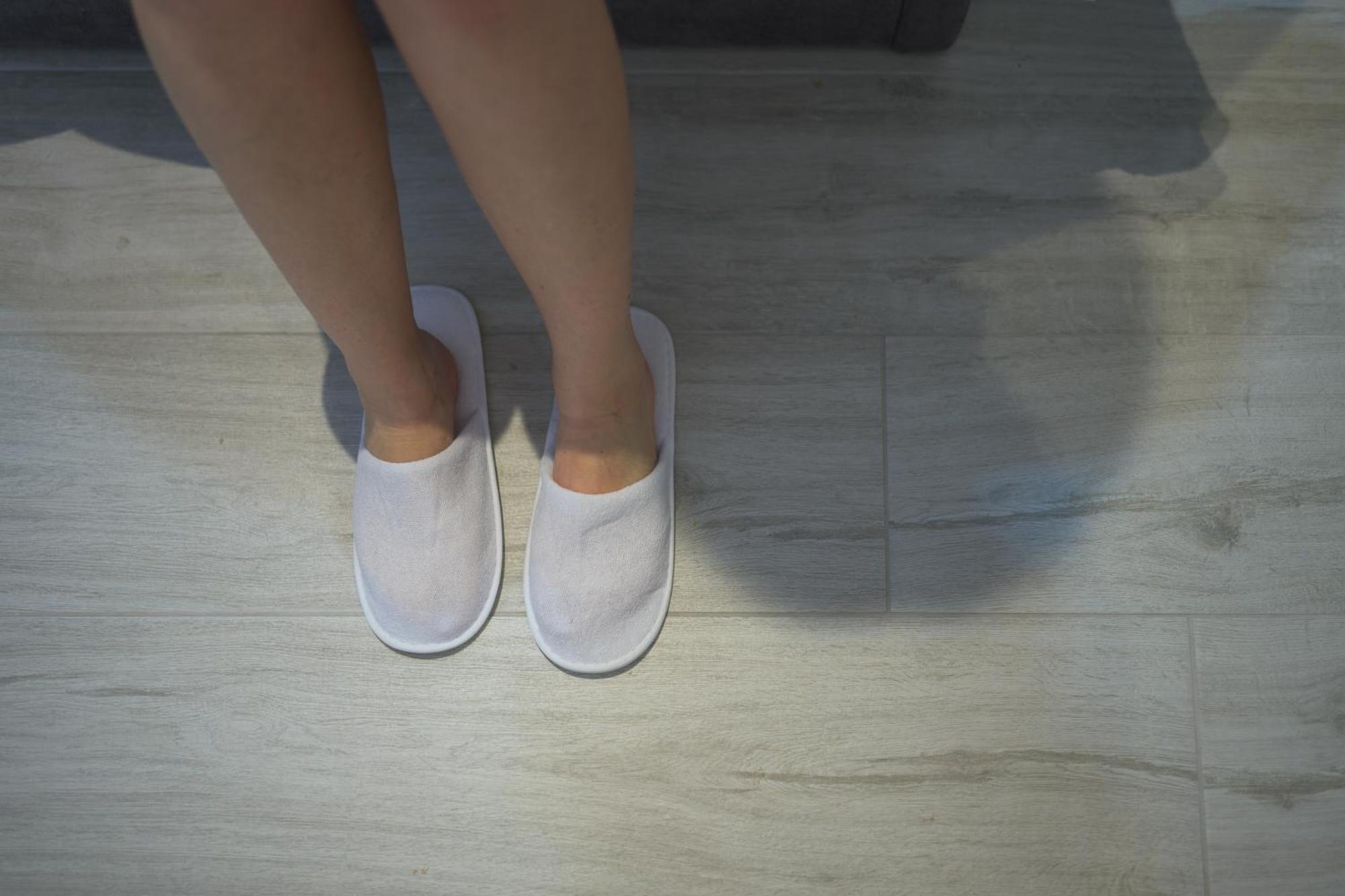 Irene Lux Apartment